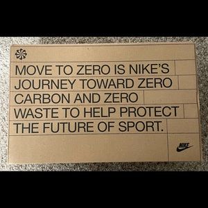 Nike Wmns Air Force 1 '07 SE 'Indigo'